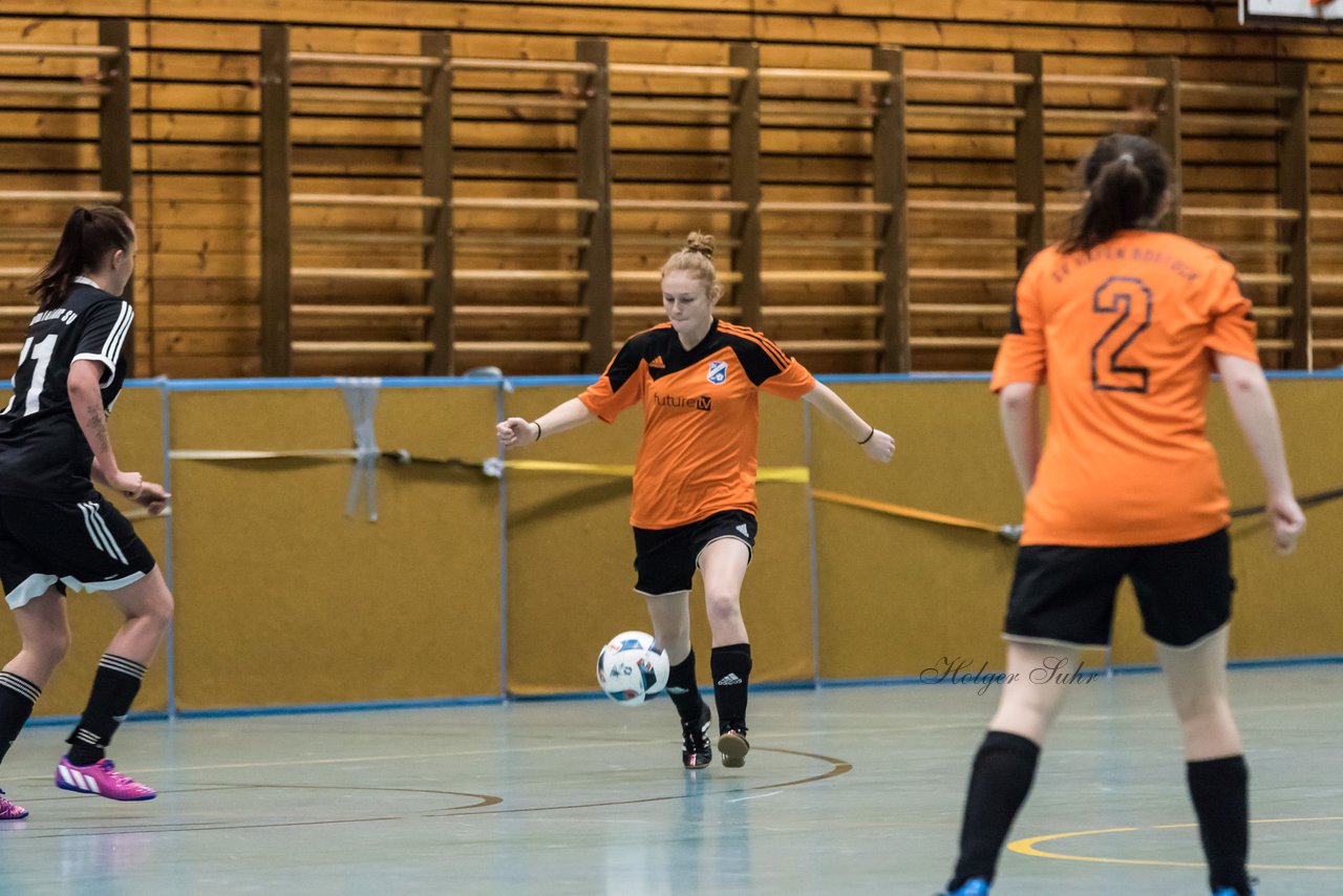Bild 139 - Dodenhof Cup